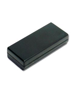 Digital Camera Battery SHARP BP-800S 3.8v 780mAh