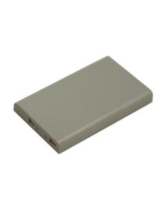 Digital Camera Battery MINOLTA NP-200 3.7v 750mAh