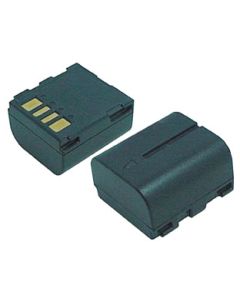 Camcorder Battery JVC BNV-F707 7.2v 700mAh