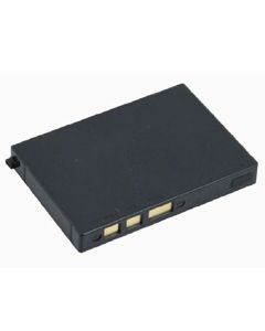 Camcorder Battery JVC 7.4V 750mAh