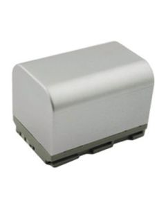 Camcorder Battery CANON BP522 7.4v 2800mAh