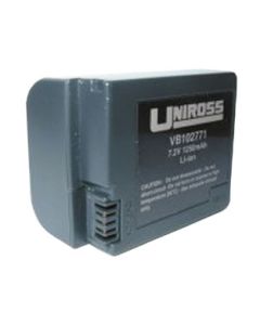 Camcorder Battery SONY NP-FF50 7.2v 1250mAh