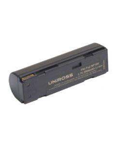 Digital Camera Battery 3.7v 2000mAh