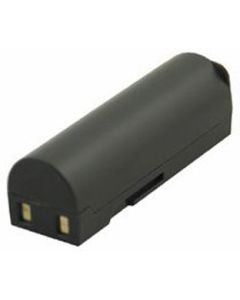 Digital Camera Battery 3.7v 610mAh