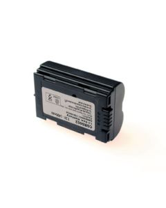 Digital Camera Battery 7.4v 620mAh