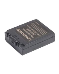 Digital Camera Battery 7.4v 700mAh