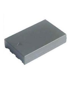 BATTERY CAMCORDER  3.7V 960MAH(U0170567)