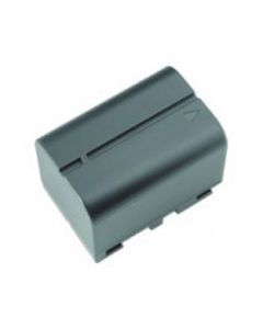 Camcorder Battery 7.2v 1600mAh Uniross