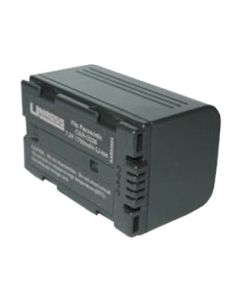 Camcorder Battery 7.2v 1700mAh Uniross