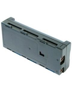 Camcorder Battery 7.4v 1900mAh