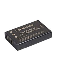 Digital Camera Battery  Uniross 3.7v 1800mAh