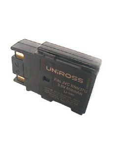 Digital Camera Battery  Li-ION 3.6v 850mAh