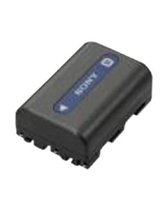 Digital Camera Battery Li-ION 3.7v 420mAh