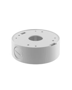 Mounting Bracket Deep Base LIRDC LIRD LIRDNT LIRDN48 Metal 120x55mm