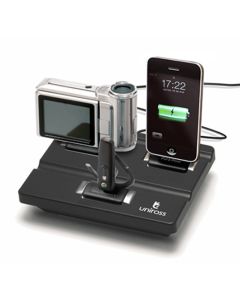 Desktop Universal Charger