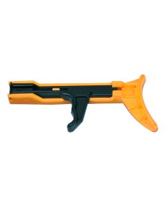 Cable Tie Gun