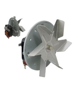 Universal Oven Fan Motor