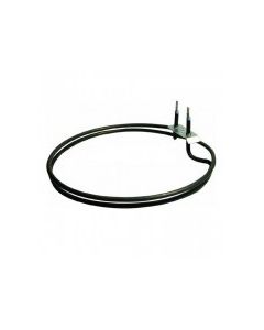 Replacement Oven Heating Element