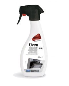 Oven Care Professional 500ml