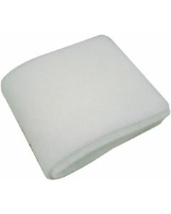 Universal Grease Filter Professional