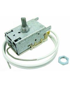 Genuine Creda Fridge Thermostat