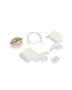 Fridge Freezer Eavporator SAMSUNG DA81-01997C