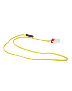 Fridge Freezer Temperature Defrost Sensor Samsung DA32-00006W