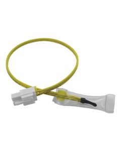 Original Samsung Freeze Temperature Sensor DA32-00012D