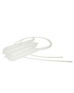 Samsung Fridge Freezer Water Tank DA74-00056F