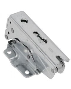 Beko Fridge Freezer Door Hinge, Upper Right or Lower Left 4350840300