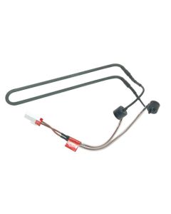 Samsung Genuine Defrost Heater for Fridge & Freezer DA47-00247A