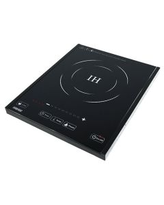 2000W Single Induction cooker for Home and outdoor Cooking & heating