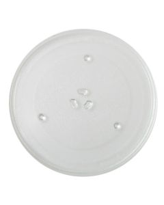 Microwave Glass Cooking Turntable Samsung DE74-20015G 315mm