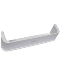Original LG Fridge Freezer Bottle Holder Rack / Door Shelf