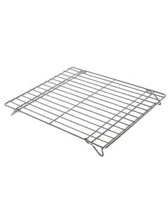 Electruepart Universal Oven Base Shelf  ELE4734