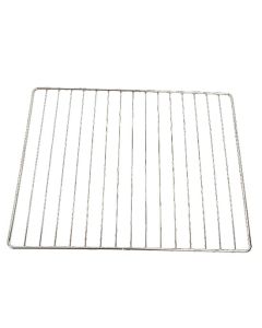 Hotpoint Indesit Oven Wire Shelf C00081578