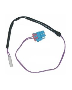 Fridge Freezer Sensor Assy Samsung DA32-10105G