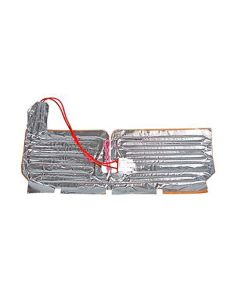 Fridge Freezer Defrost Heater Samsung DA47-00038B
