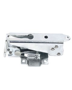 Fridge Freezer Door Hinge Upper Right / Lower Left Hand