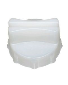 BOSCH Lamp Cover Removal Tool  613634