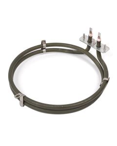 Electruepart Fan Oven Element 2000W 2 Turn ELE9028