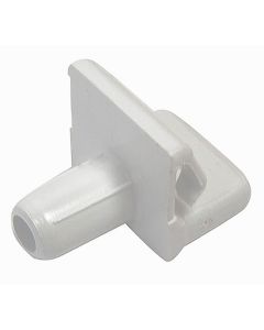 BOSCH Fridge Freezer Shelf Support 165789