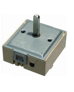 Electruepart Energy Regulator EGO 50.52071.070 ELE4123