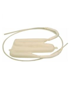 Samsung Fridge Freezer Water Tank Assembly DA97-00670F