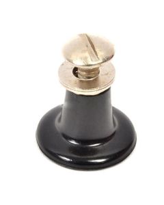 Electruepart Universal Inner Glass Oven Door Knob KNB2203