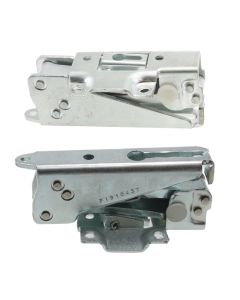 Fridge Freezer Door Hinge Repair Set HNG9315