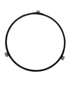 Original Samsung Microwave Turntable Roller Ring DE97-00222A