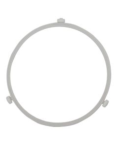 Original Panasonic Microwave Turntable Roller Ring GA-EM-S1053/P35
