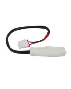Original Samsung Fridge Freezer Thermal Fuse DA47-00095E