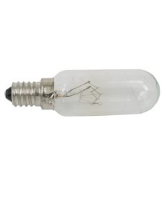 Original Samsung Fridge Freezer Incandescent Lamp 30W 240V 4713-001189